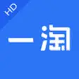 Icon of program: HD-