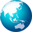 Icon of program: Web Browser AI: Private F…
