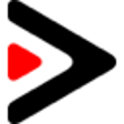 Icon of program: Media Hint