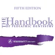 Icon of program: Handbook Pediatric Dentis…