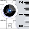 Icon of program: AR Plan 3D Ruler  Camera …