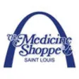Icon of program: The Medicine Shoppe St Lo…
