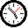 Icon of program: Time Worked Calculator