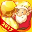 Icon of program: Gold Miner Tycoon for Win…