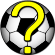 Icon of program: Football Quiz