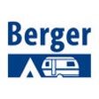 Icon of program: Fritz Berger