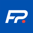 Icon of program: Combimultisport Pronostic…