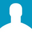 Icon of program: Appeler en numro cach & B…