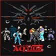 Icon of program: AQtion