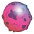 Icon of program: Jezzball Galaxy for Windo…
