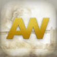 Icon of program: Call of Duty: Advanced Wa…