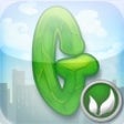 Icon of program: Green Fingers