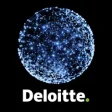 Icon of program: Deloitte Citi