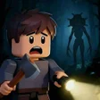 Icon of program: Stranger: Survival Dark W…