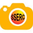 Icon of program: Speed Camera