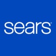 Icon of program: Sears - Download Now, Sho…
