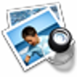 Icon of program: JPG to Epub Converter