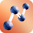 Icon of program: ModelAR Organic Chemistry