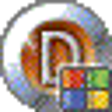 Icon of program: The Missing Sync for Palm…