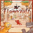 Icono de programa: Flamecraft