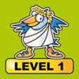 Icon of program: Pipiatum L1