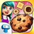 Icon of program: My Cookie Shop - The Swee…