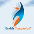 Icon of program: Health Companion