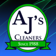 Icon of program: AJ's Cleaners