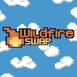 Icon of program: Wildfire Swap