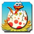 Icon of program: Dino Puzzle for Toddlers …