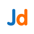 Icon of program: JD -Search, Shop, Travel,…