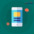 Icono de programa: Prestashop eCommerce Mobi…