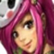 Icon of program: Myth War II