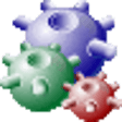 Icon of program: Crazy Minesweeper