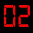 Icon of program: Action movies timer pro
