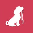 Icon of program: GoodPup: Dog Training at …