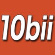 Icon of program: 10bii Financial Calculato…