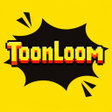 Icon of program: ToonLoom X