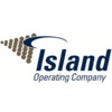 Icon of program: Island Operating Mobile A…