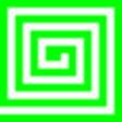 Icono de programa: ClubControl AE