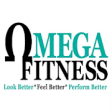 Icon of program: Omega Fitness Online Coac…