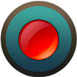 Icon of program: Screen Record HD - Screen…