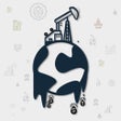 Icon of program: PetroLeum Engineer