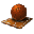 Icono de programa: Space Ball Cosmo Dude