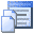 Icono de programa: ModusDoc Portable