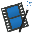 Icon of program: Video Plus Lite
