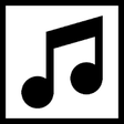 Icono de programa: Ringtones