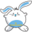 Icon of program: Rabbit Messenger