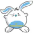 Icon of program: Rabbit Messenger