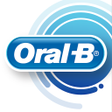 Icon of program: Oral-B Connect